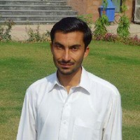 Farman Ullh
