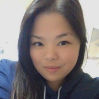 Carissa Chong-McGruder