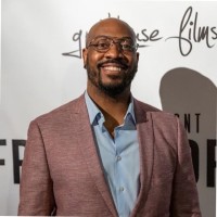 Stephen Gray