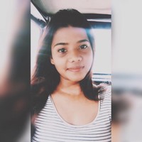 Aishwarya Desai