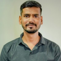 Shrikant Gunjal