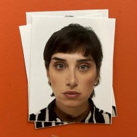 Yara Hindawi