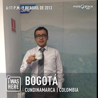 Mauricio Vargas