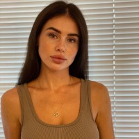 Angelina Kebeke