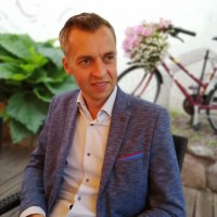Rihards Zēla