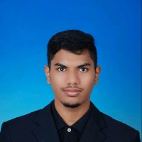 Aiman Arif