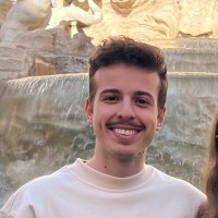 Lucas Grossi