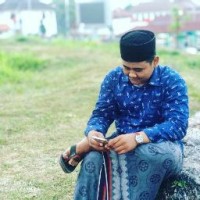 Khoerul Umam