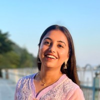 Dr. Naina Suthar