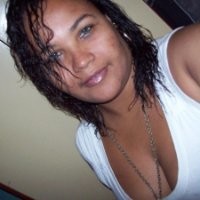 Lyza Cherry