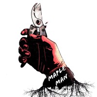Maple Man