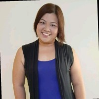 Shuhui Yeo
