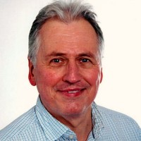 Juergen Werner