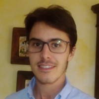 Davide Pianta