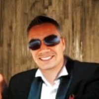 James Demmitt, MBA