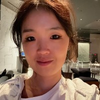 MYOUNG JU LEE