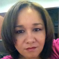 Aurie Mercer, Shrm-Scp
