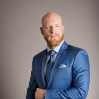 Michael Harten