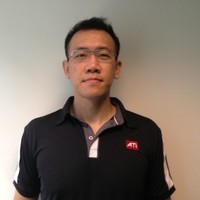 Andy Wu