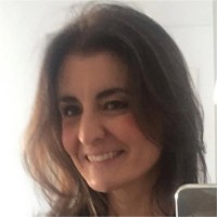 Yolanda S.