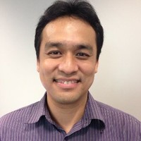 Mulyawan Kristianto