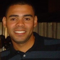 Caio César Borges