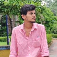 Jagatheesh Natarajan