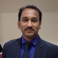 Omprakash M