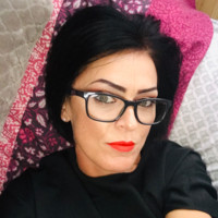 Ailsa Gurrell