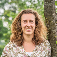 Jantine Haverkamp
