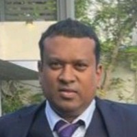 Navin Sharma Chengee