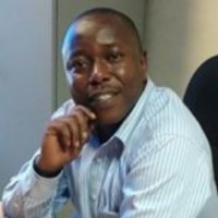 Dan Mbugua
