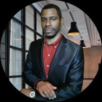 Troy M. Chambers