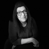Elissa S Godfrey
