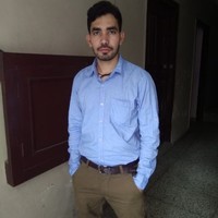 Rajeev Ranjan