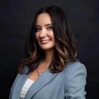 Svetlana Afonskaya