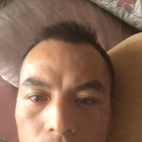 蒋晓飞