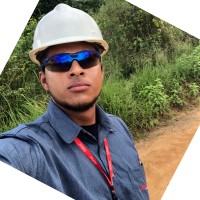weverton borges