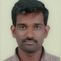 Srinu Addala