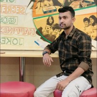 Souravmoy Bera