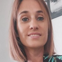 Eve Lateulere