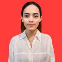 Rika Pebrianti