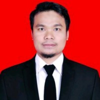 Romi Afrizal