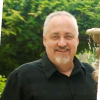 David Braun