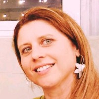 Sónia Moreira