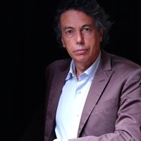 Alberto Tuozzi