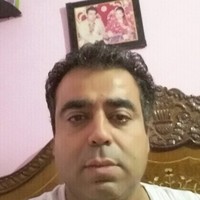 Rupesh Bajaj