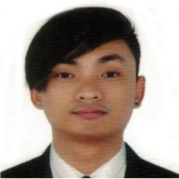 Brian Brillantes