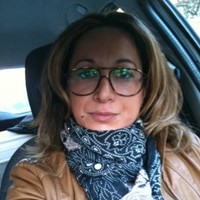 Virginie Aïssat