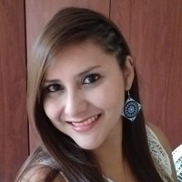 IVETH SILVANA MARTINEZ ZAMBRANO